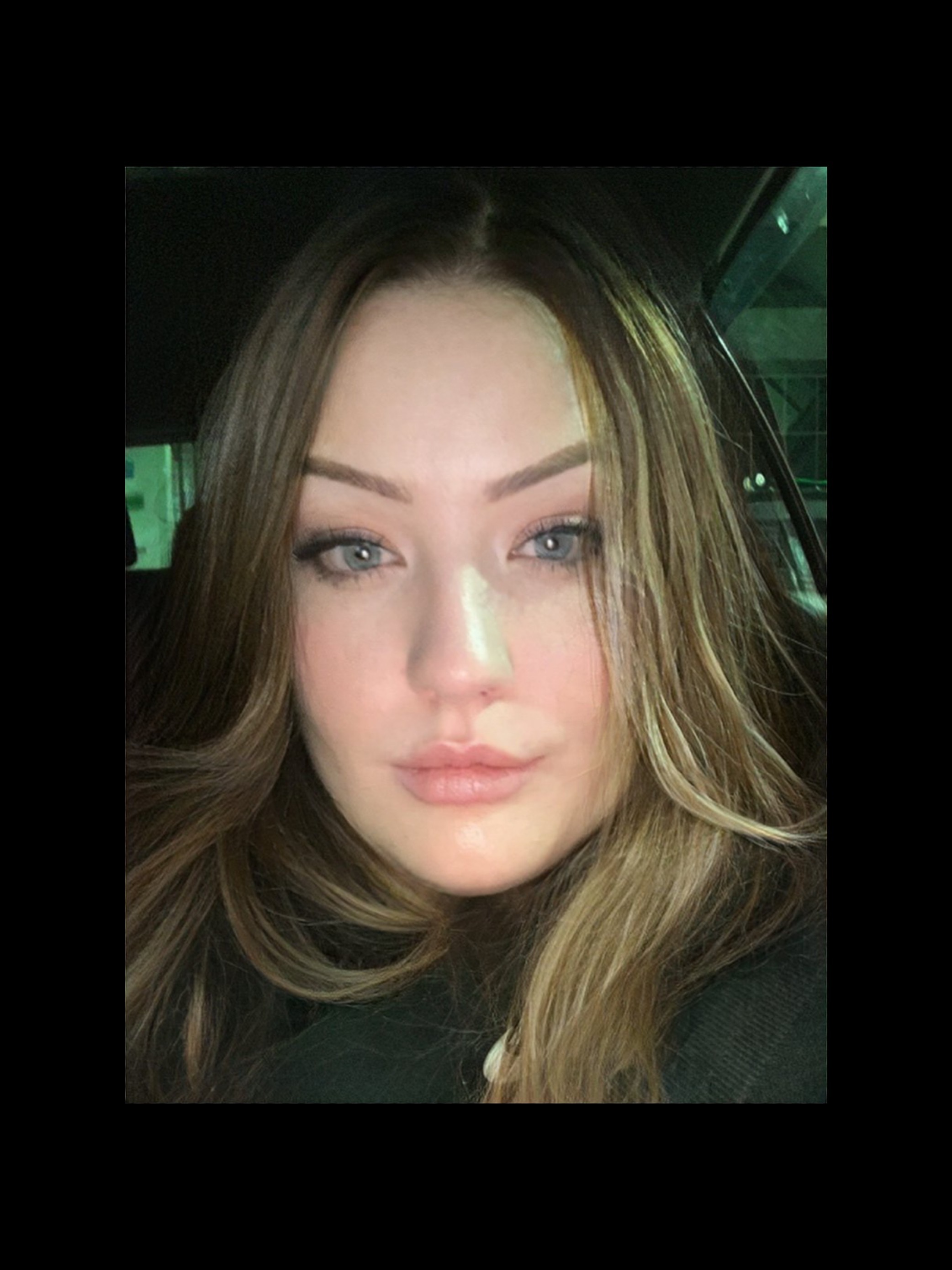 XOnlyPenelope OnlyFans