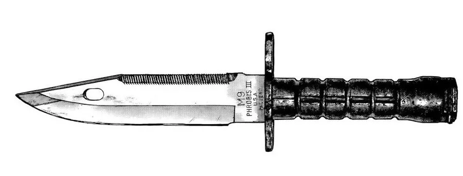 Melanie OnlyFans header