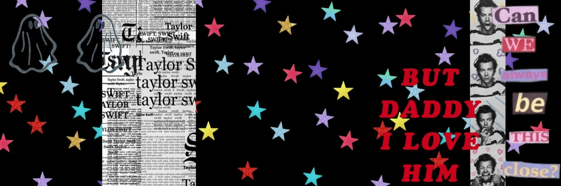 noel ᓚᘏᗢ OnlyFans header