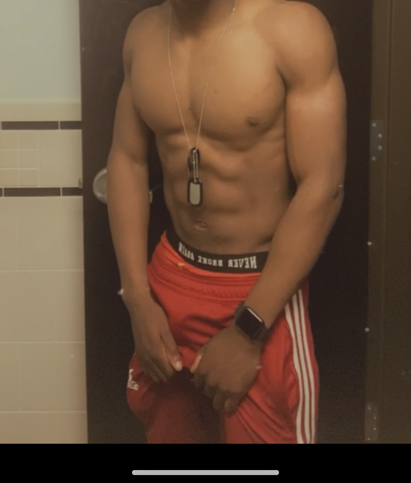 King OnlyFans header