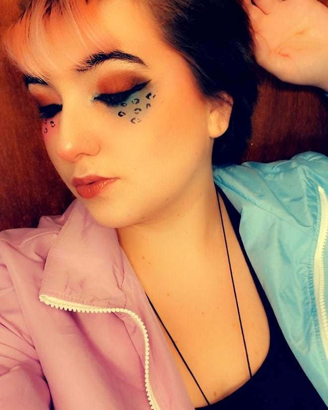 Xonoxxxide OnlyFans header