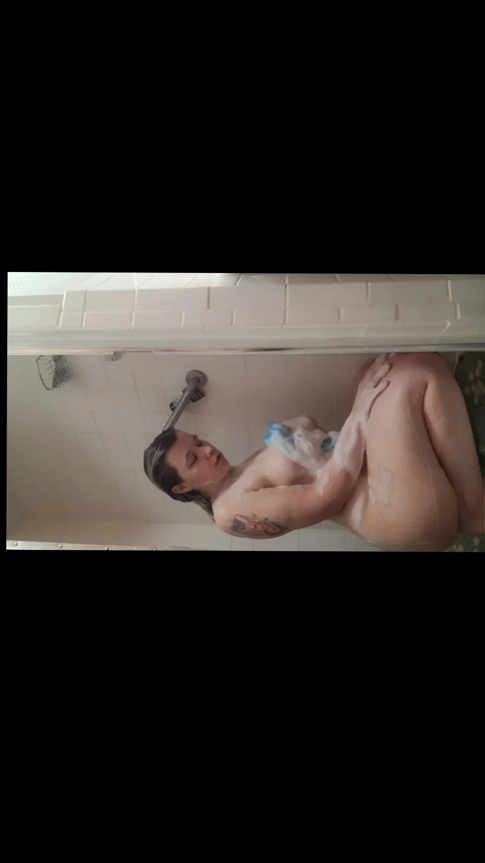 Xontrast OnlyFans header