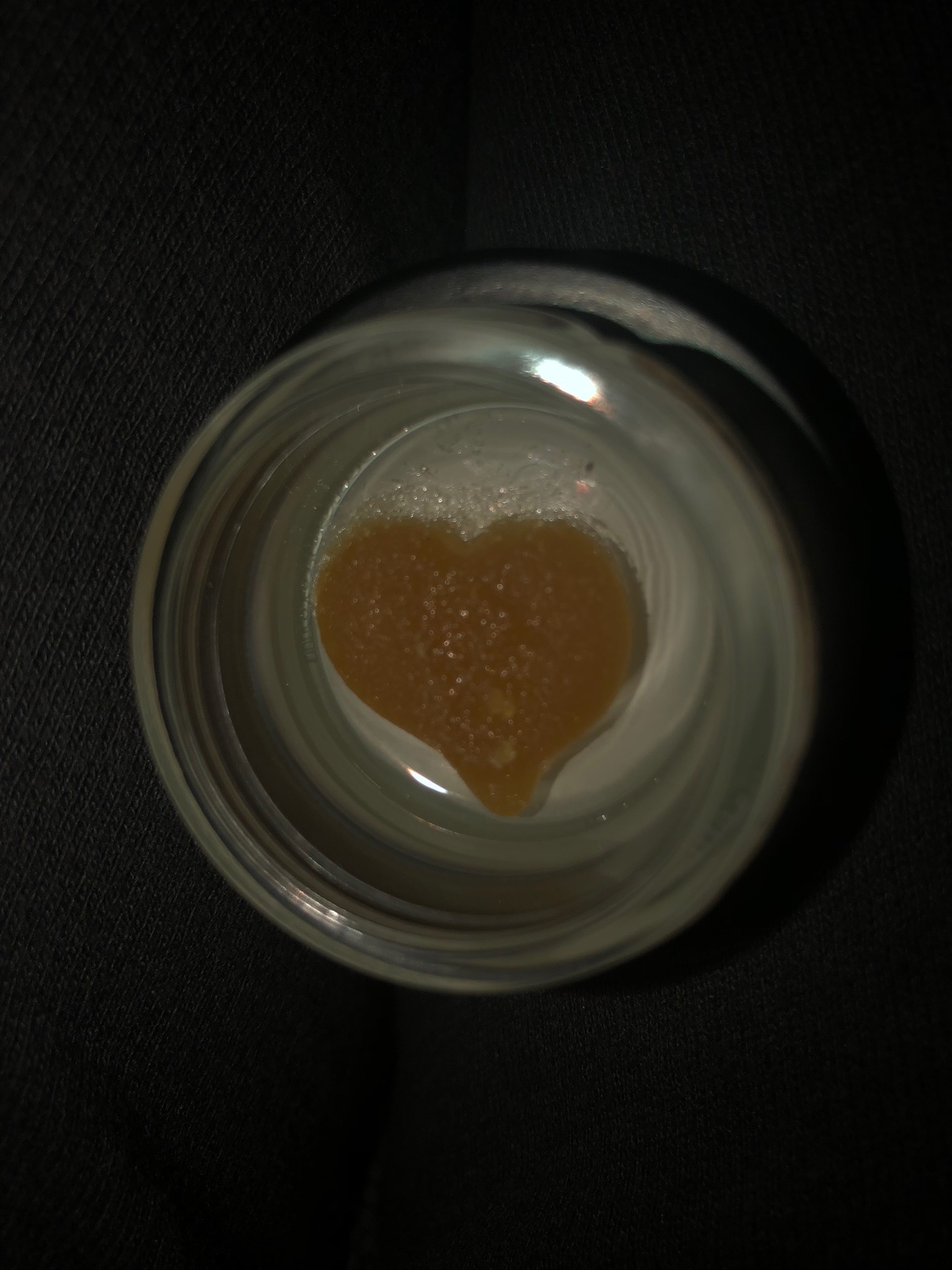 CeCe OnlyFans header