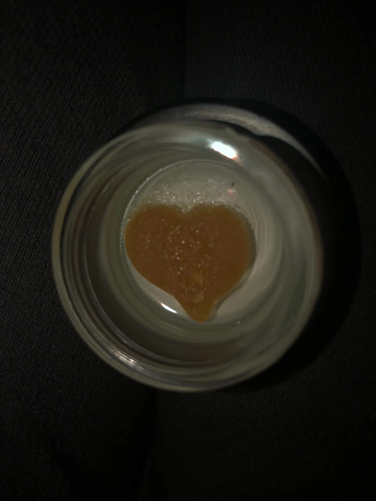 CeCe OnlyFans header