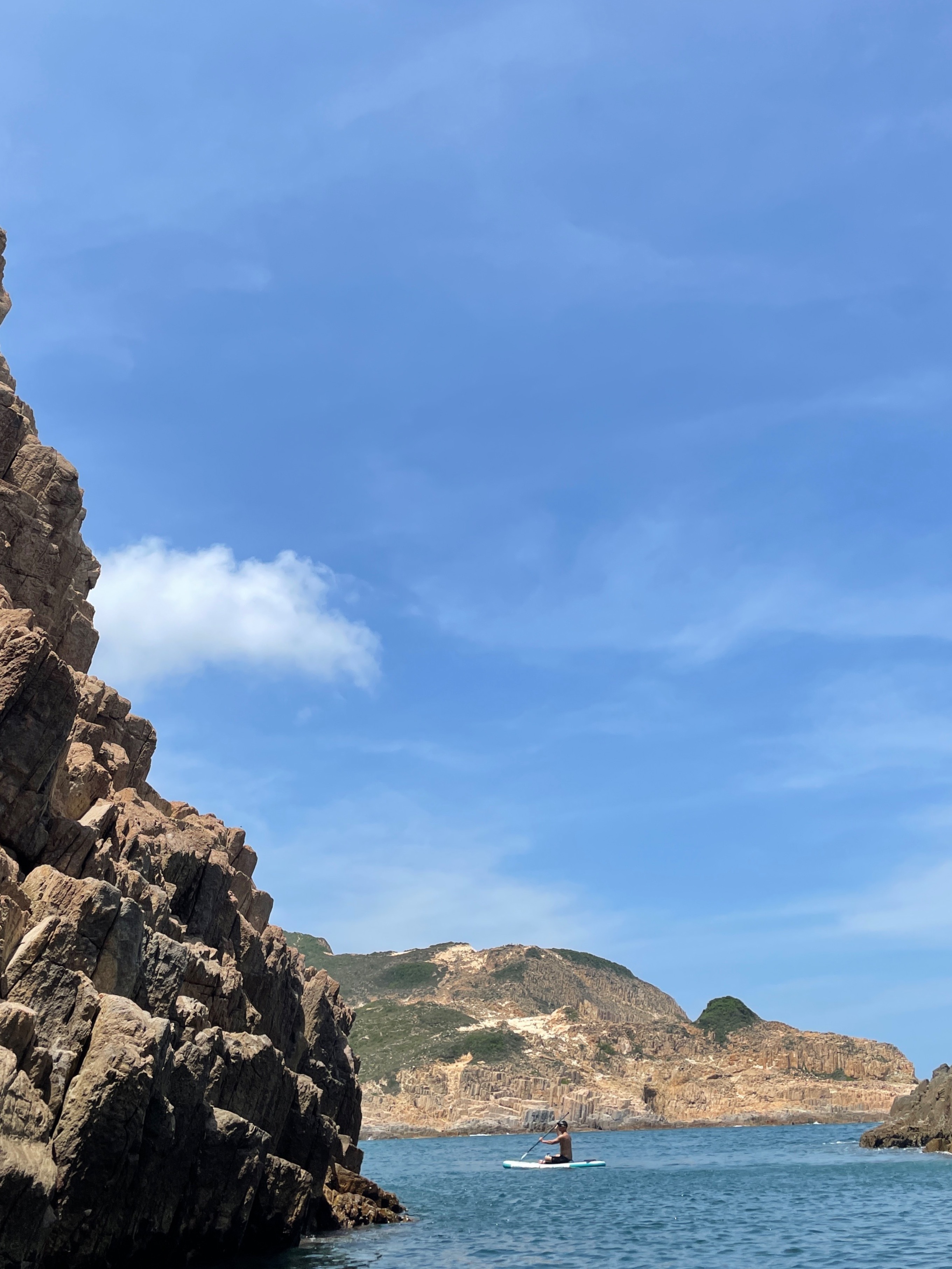 Jessica in Hong Kong 👙 OnlyFans header