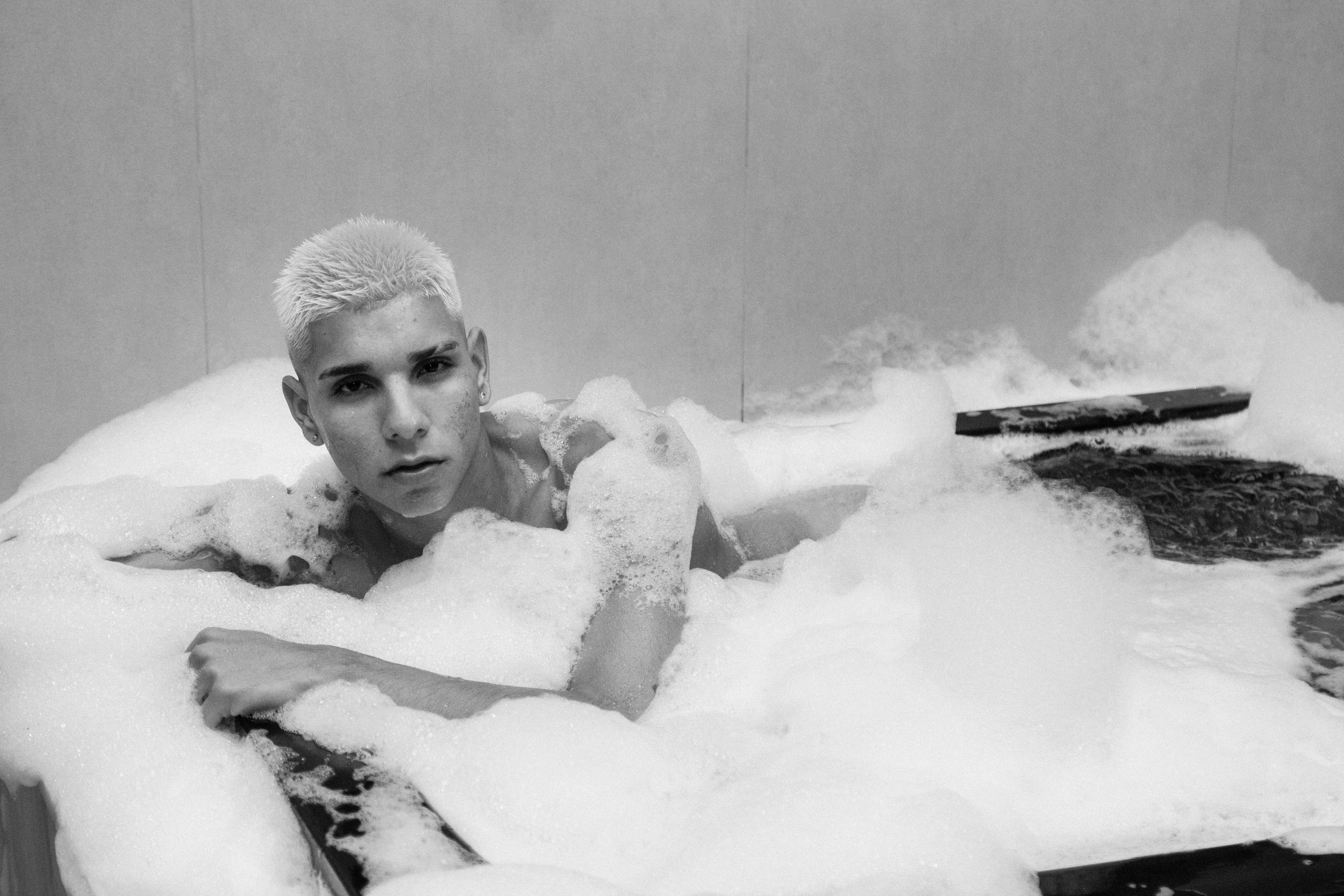 XOOliverX OnlyFans header