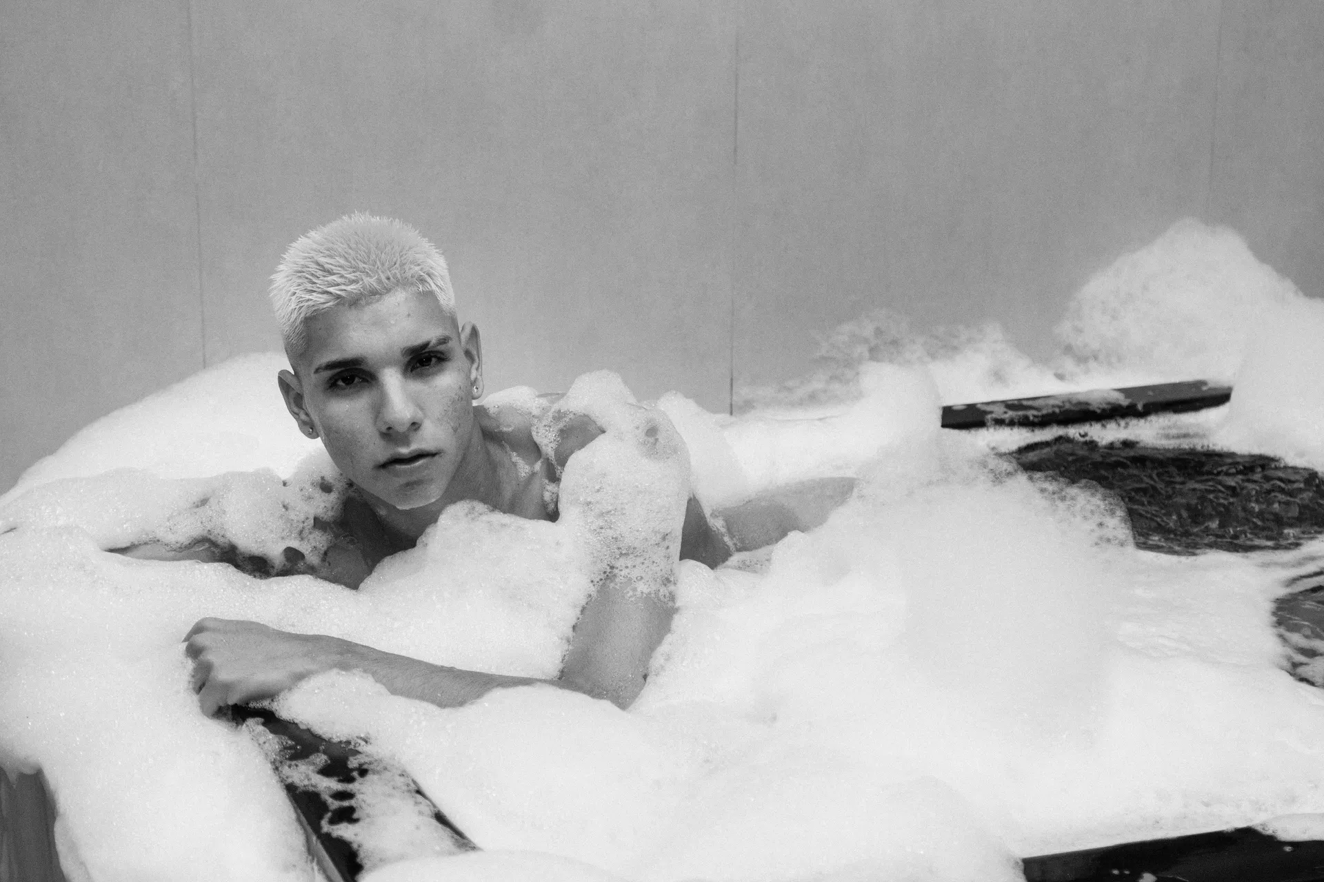 XOOliverX OnlyFans header