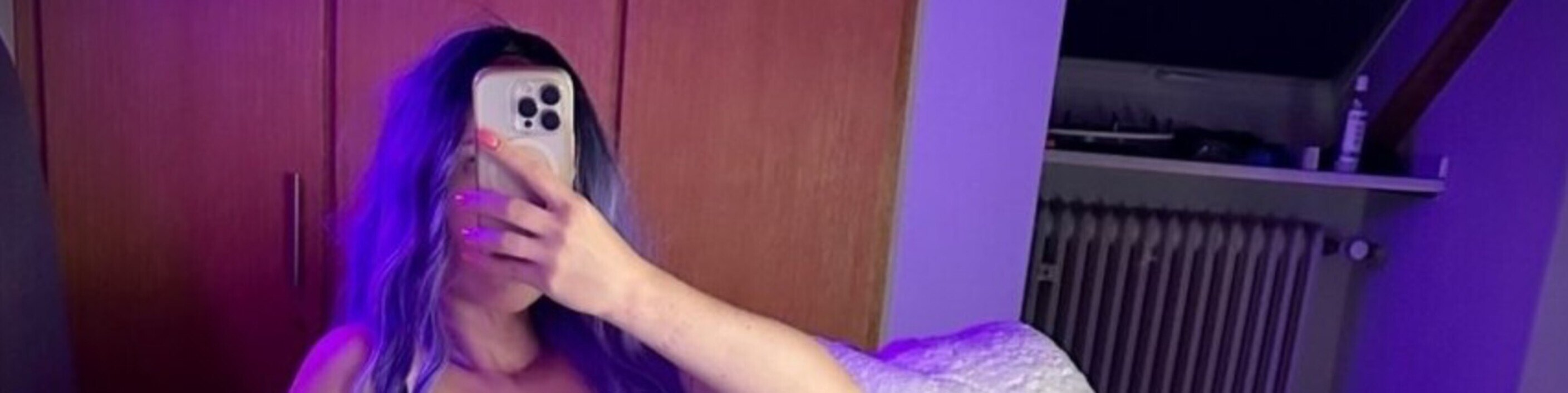 Xoophies OnlyFans header