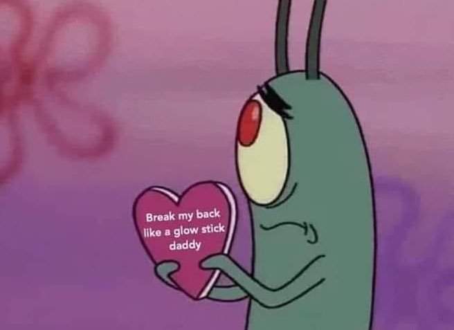 Bree💎💋 OnlyFans header