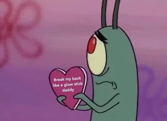 Bree💎💋 OnlyFans header