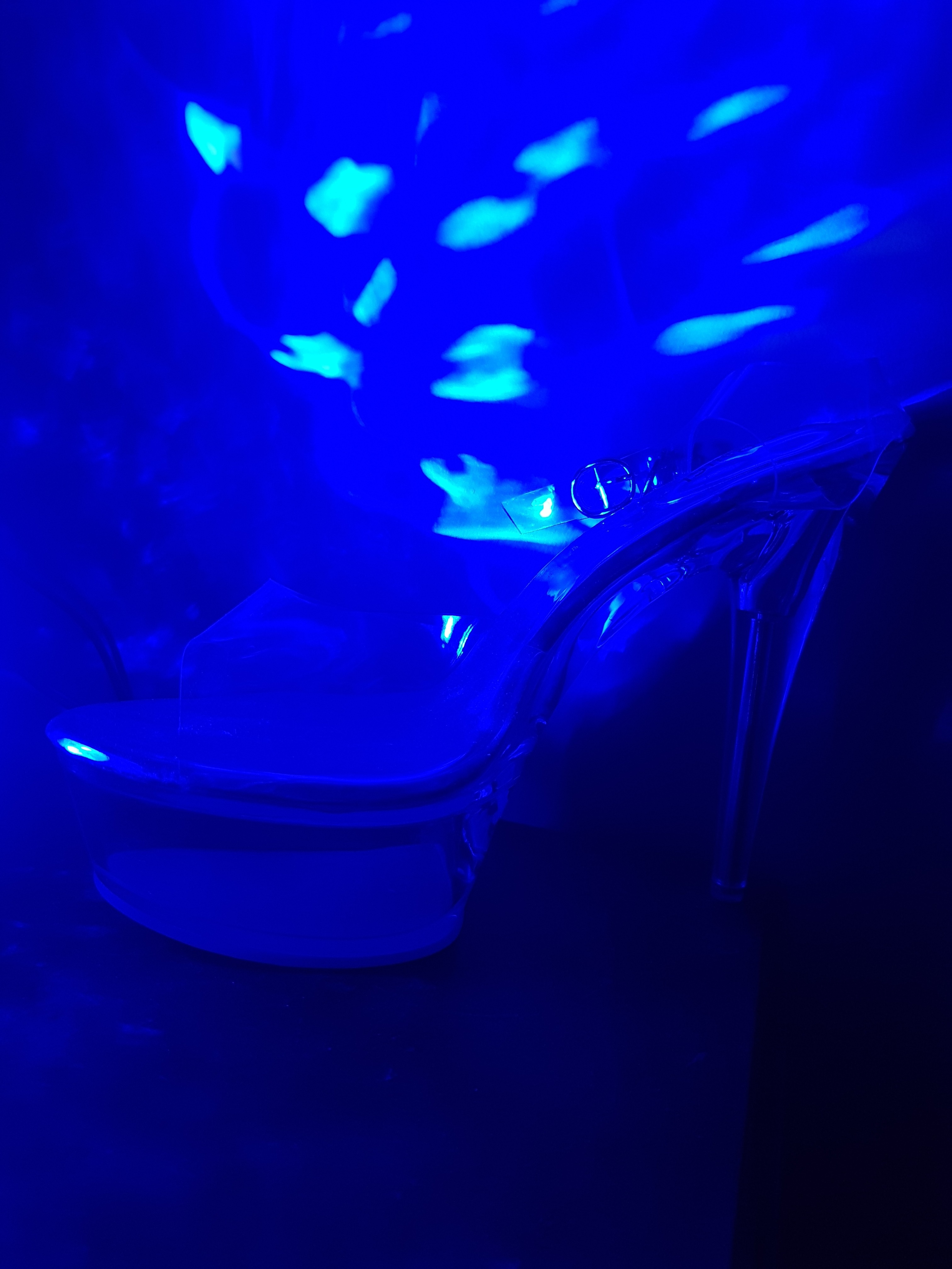 Paris💜 OnlyFans header