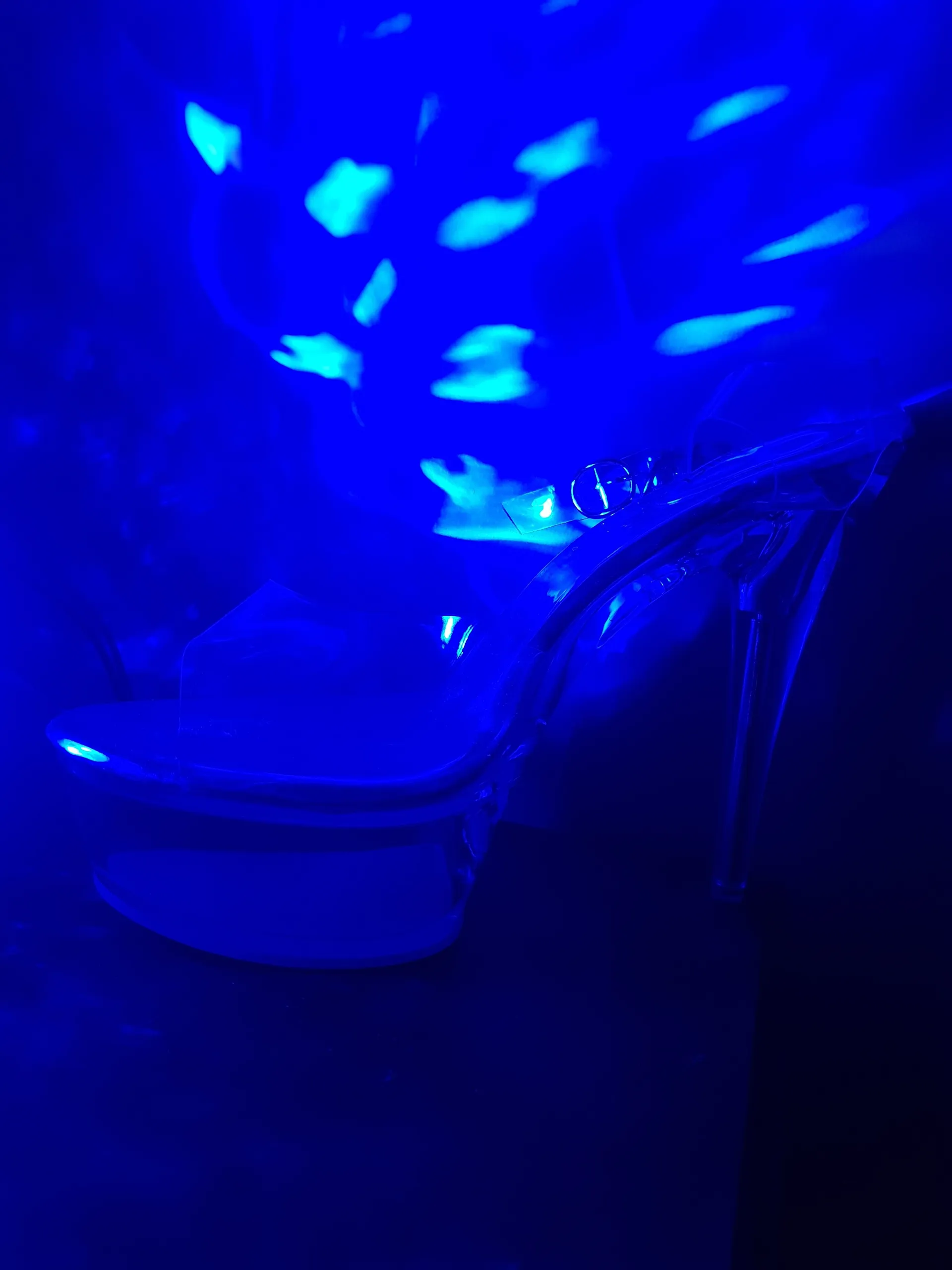 Paris💜 OnlyFans header