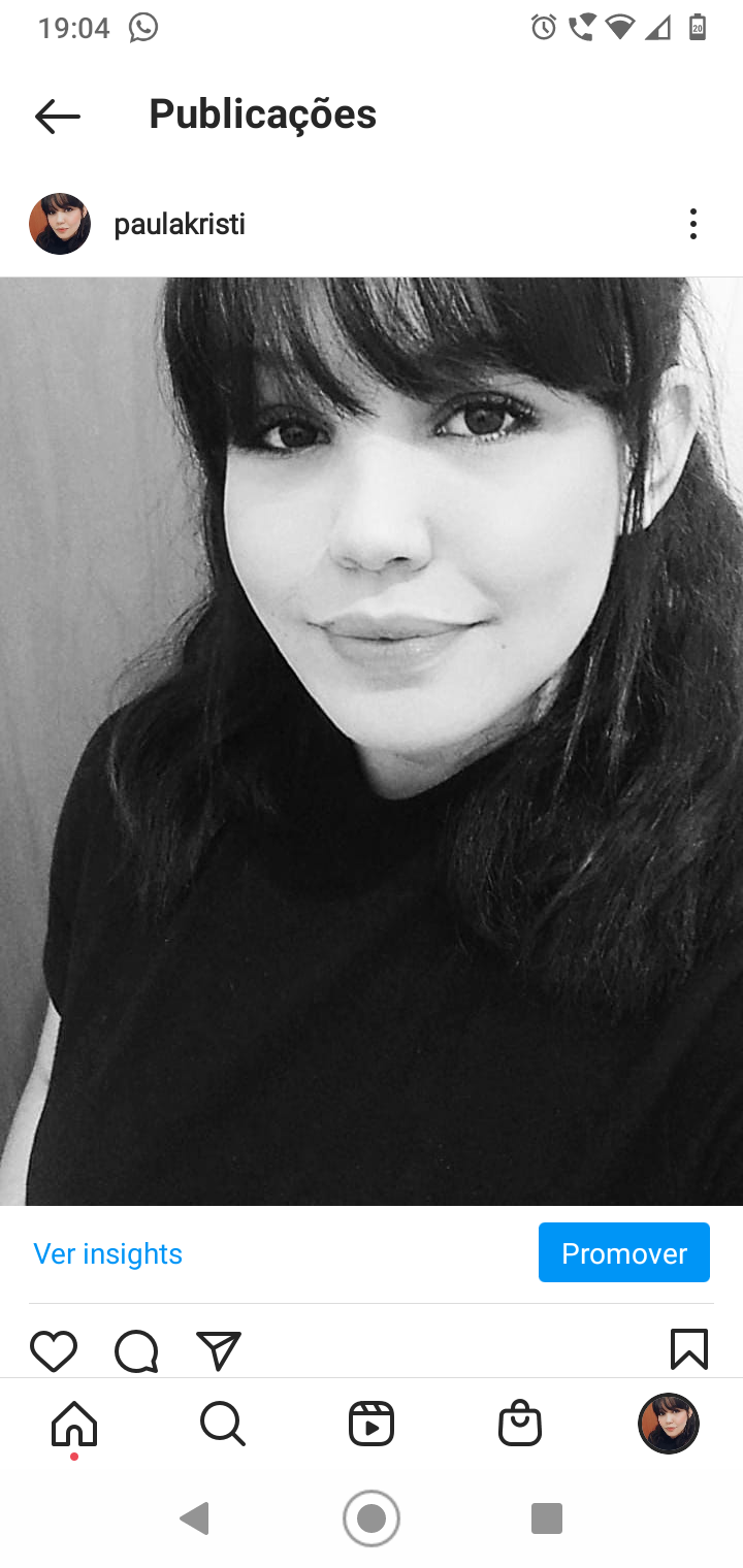 Paula Kirsti OnlyFans header