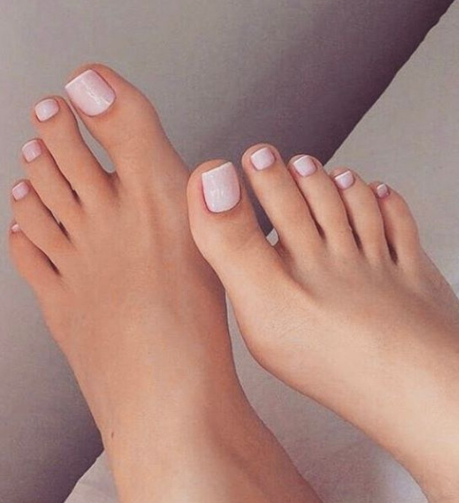Peach OnlyFans header