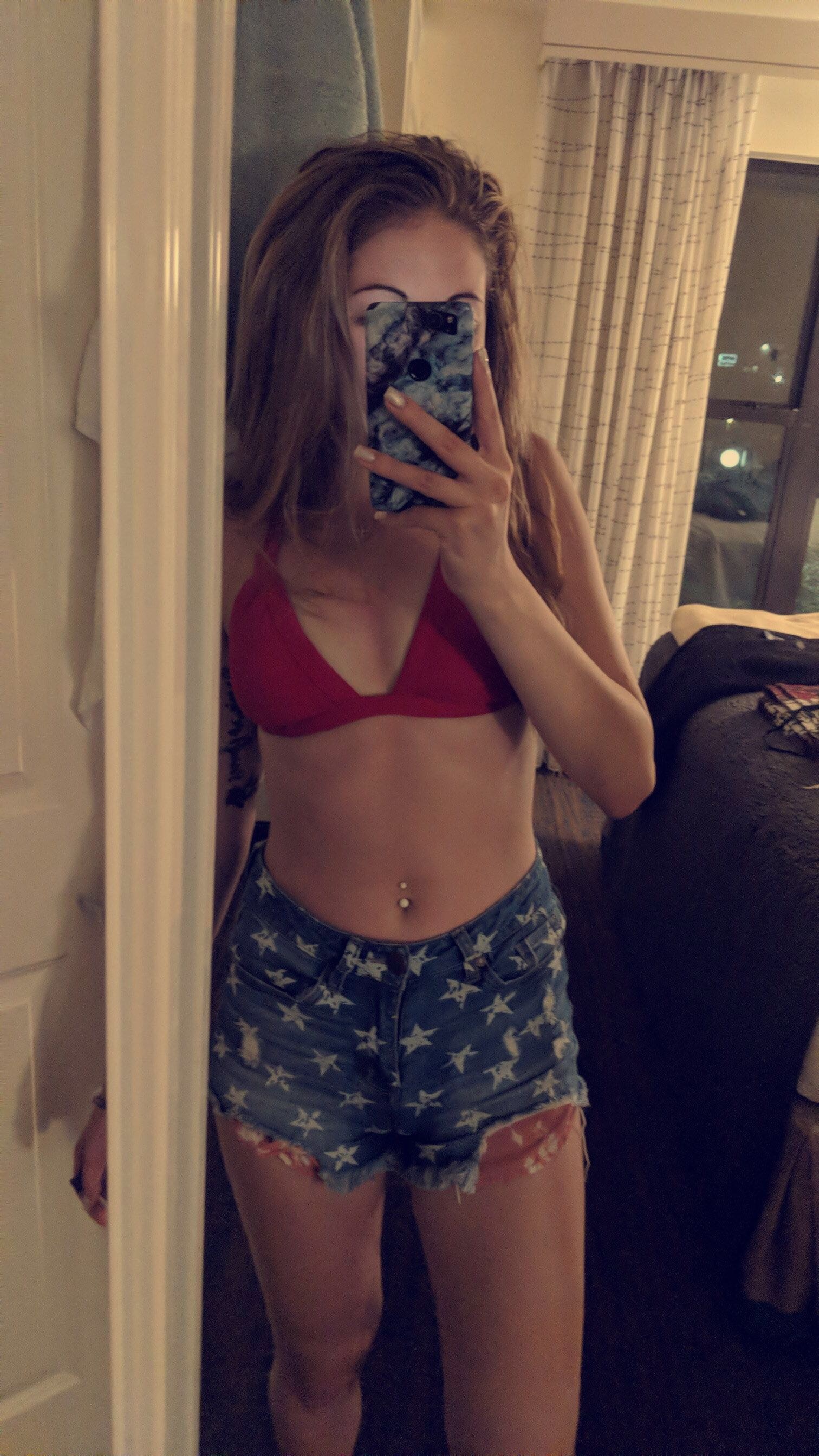 princess peach 🍑 OnlyFans