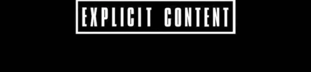 xopeachybabe OnlyFans header