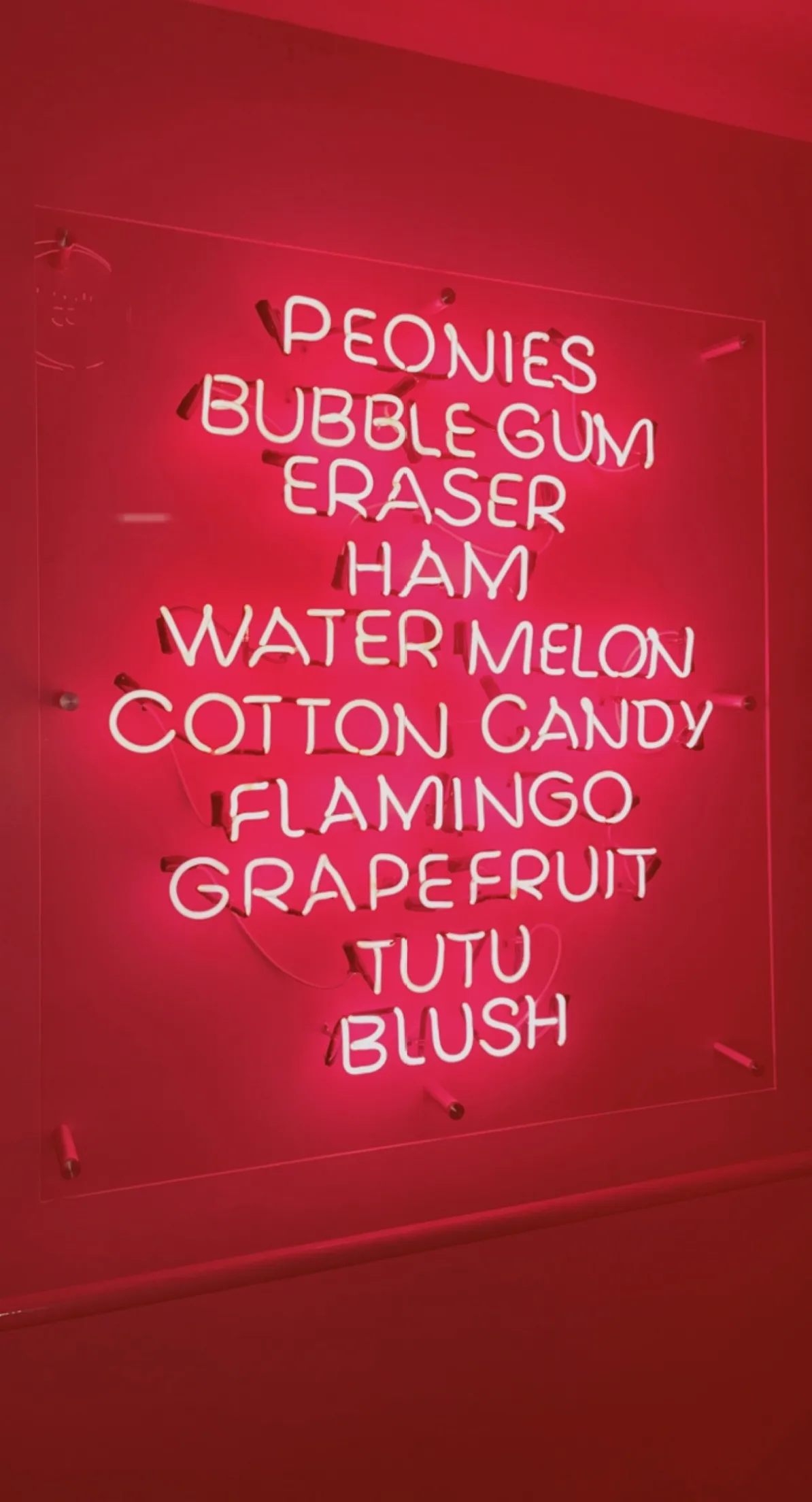 Peachy Baby🍑💦 OnlyFans header