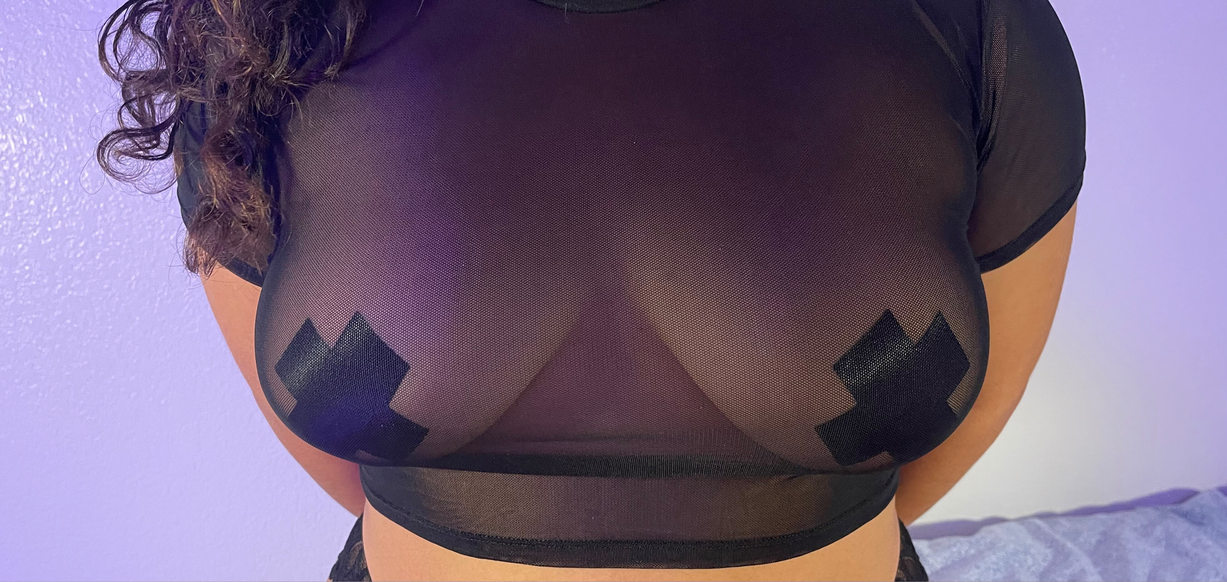 xopetalprincess_24 OnlyFans header