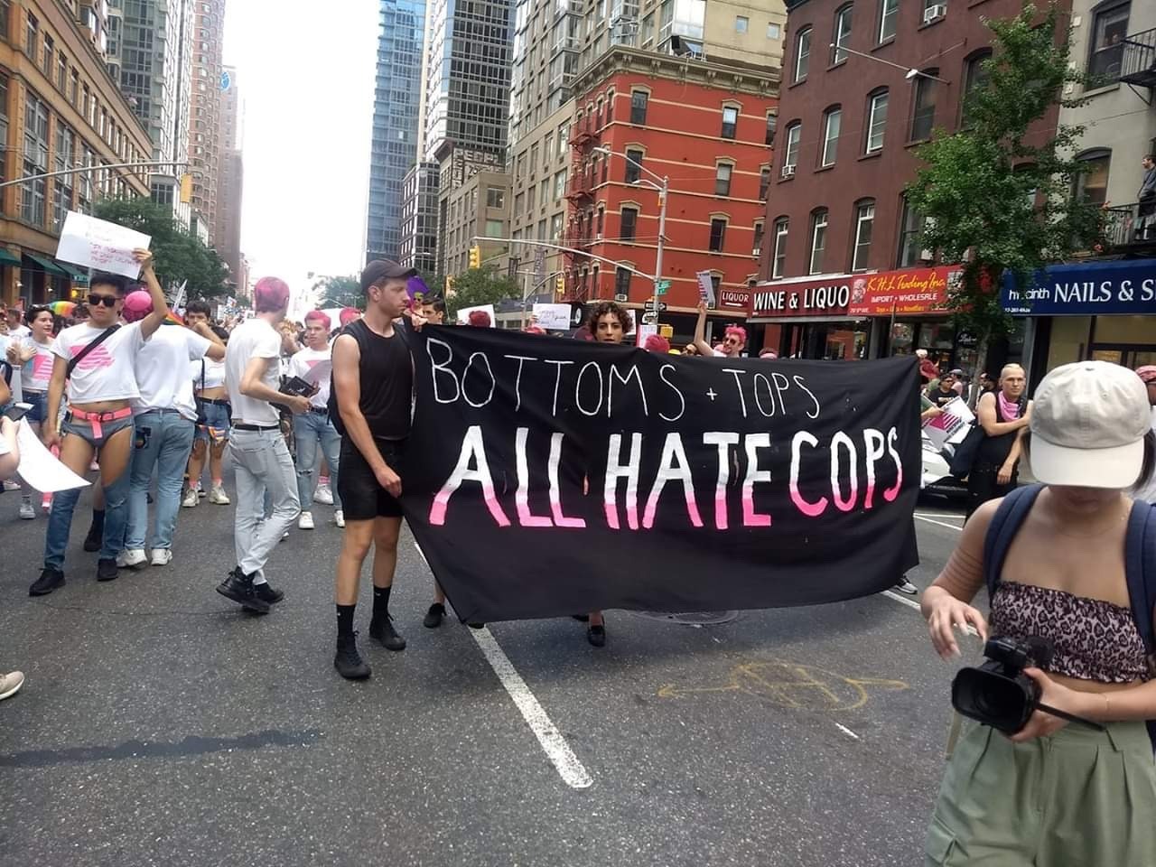 Xopeyr OnlyFans header