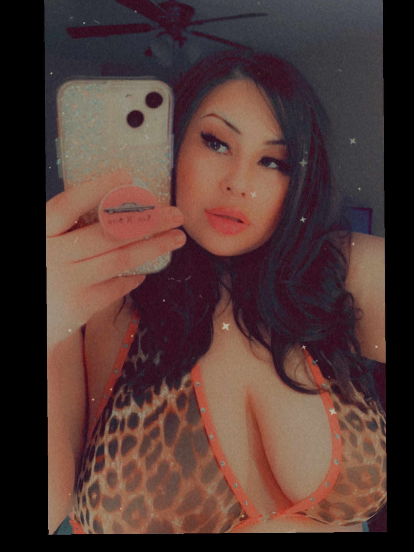 Xophia 🤍 OnlyFans