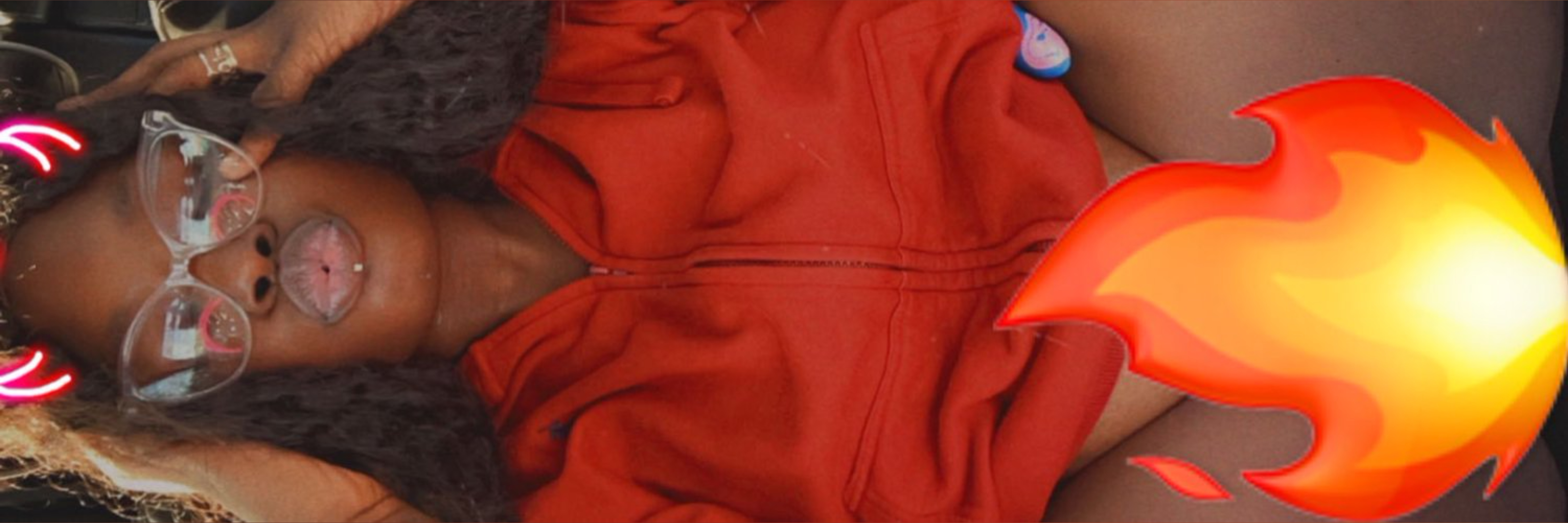 Pinky nDa Br🧠in OnlyFans header