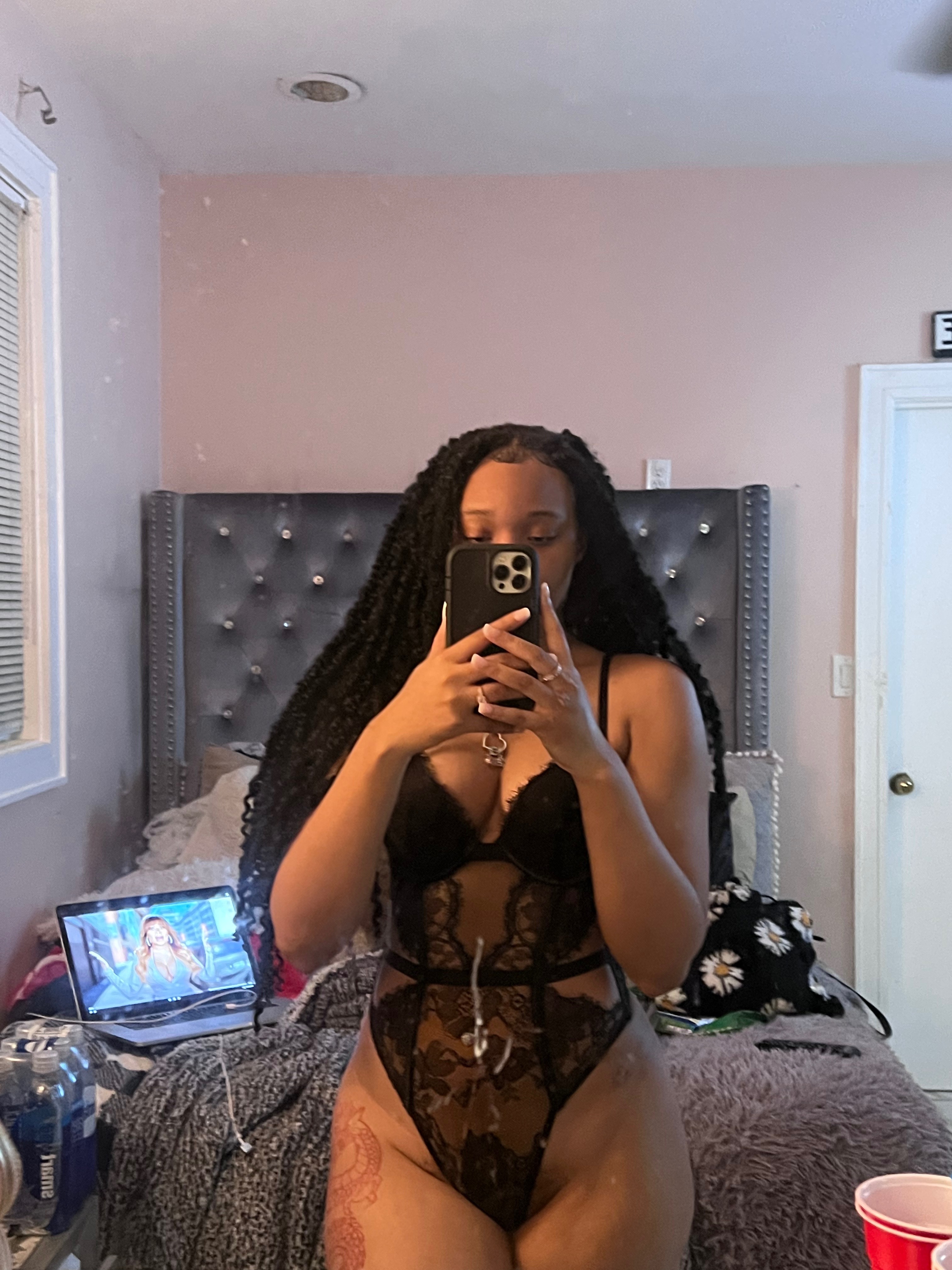 PLUTO OnlyFans header