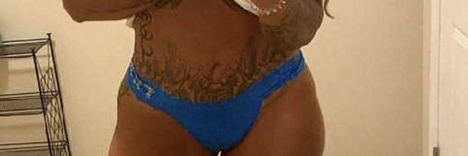 xoxoportuguesemom OnlyFans header