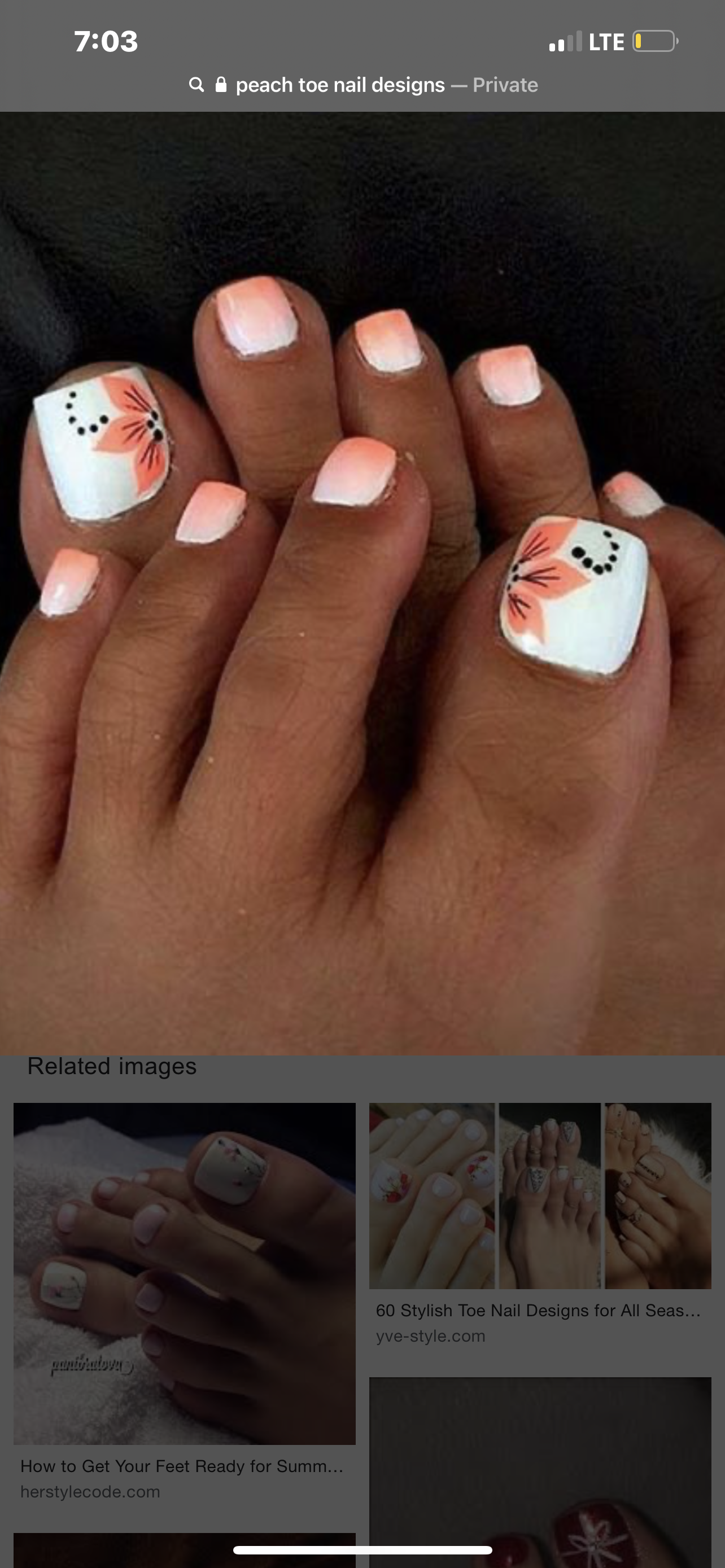 Msz.pretty_feet OnlyFans