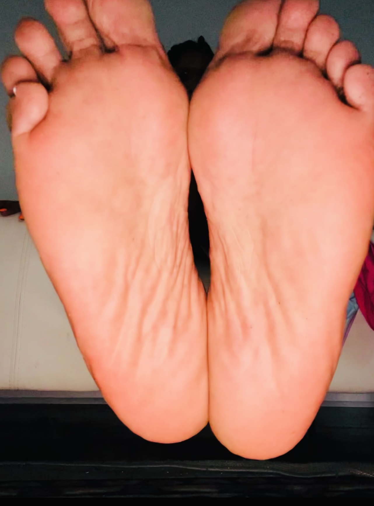 Msz.pretty_feet OnlyFans header