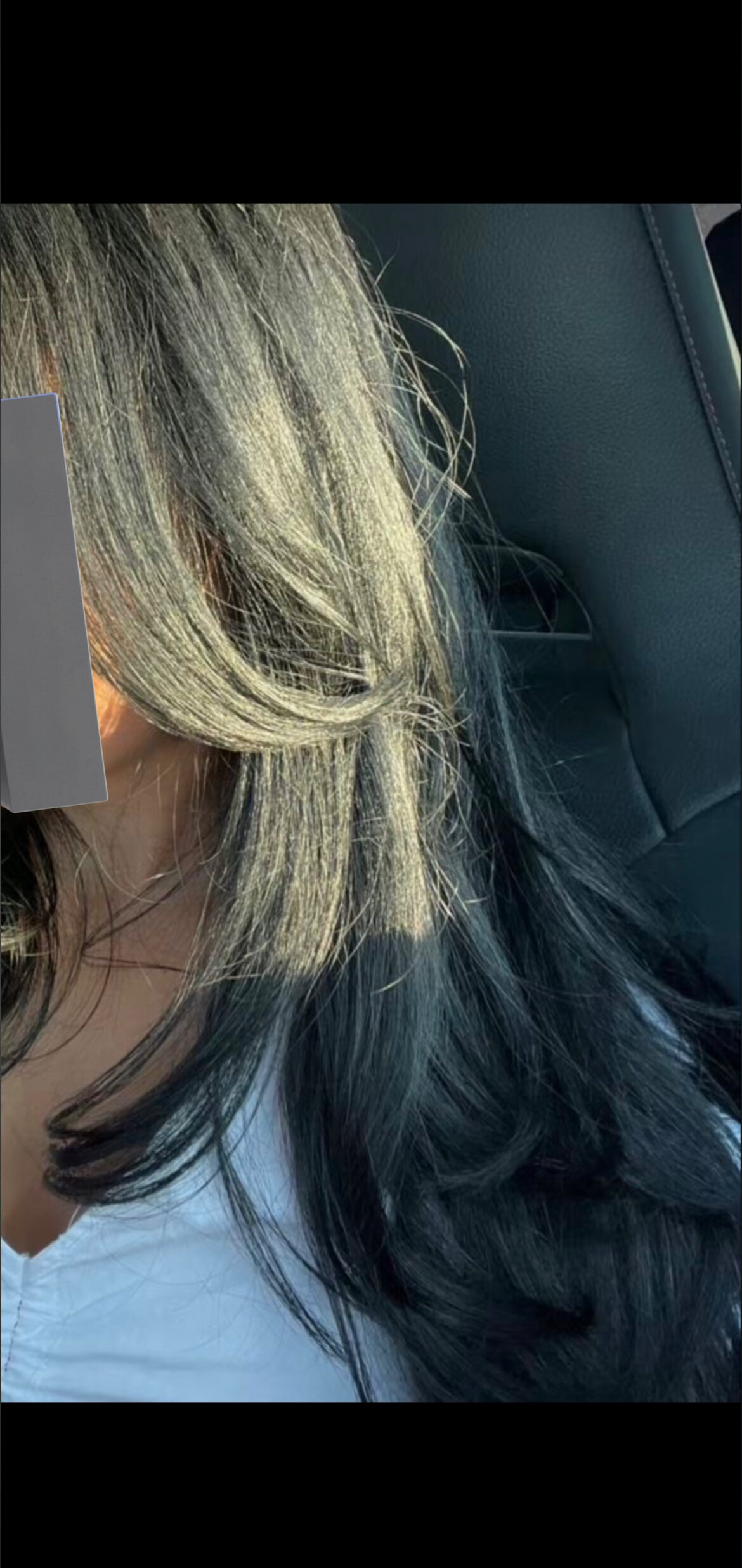 Prettypetite OnlyFans