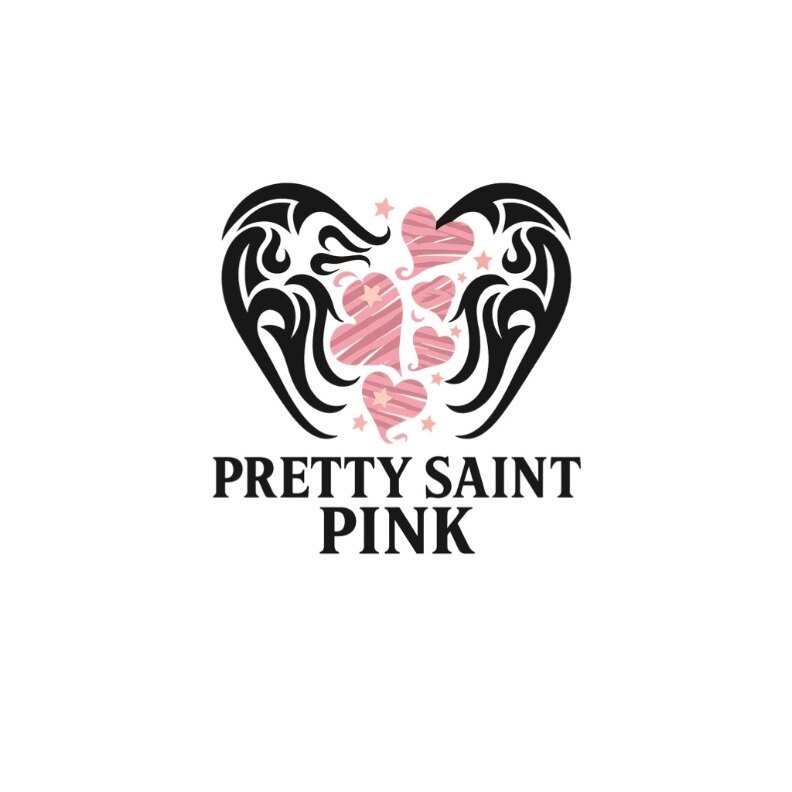 Pretty Saint Pink OnlyFans header