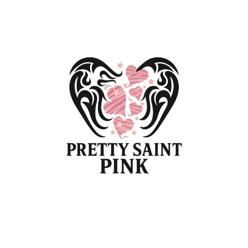 Pretty Saint Pink OnlyFans header