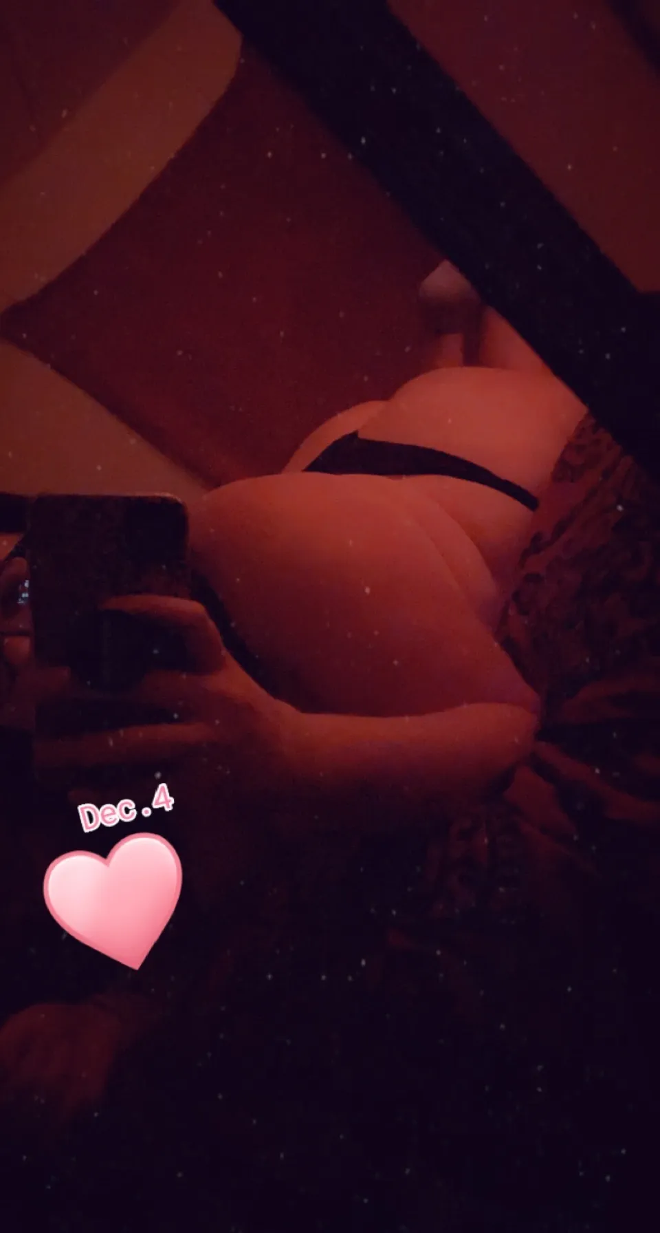 ✨Chels✨ OnlyFans header
