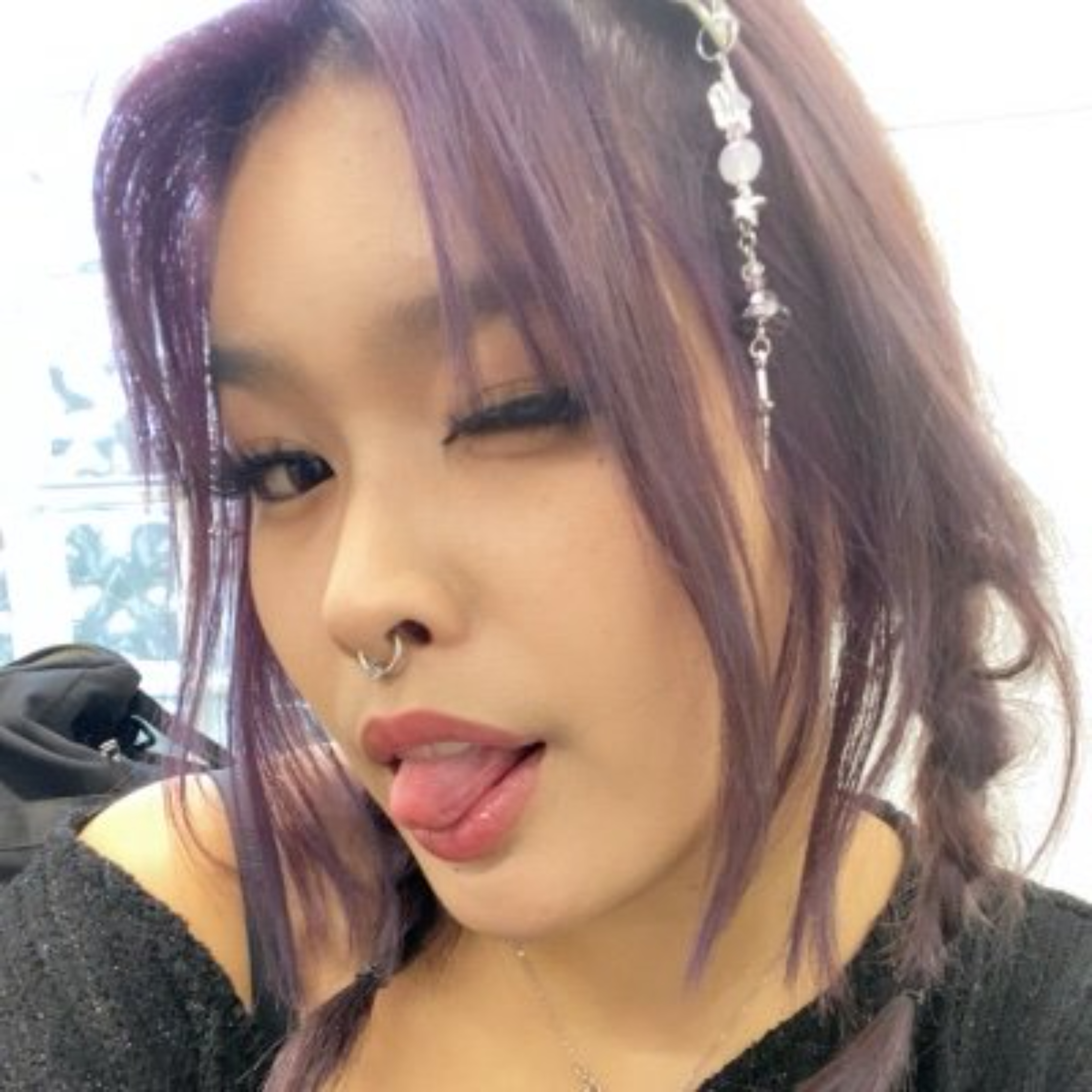 ‧₊˚ princess jade .𖥔 ˖ OnlyFans