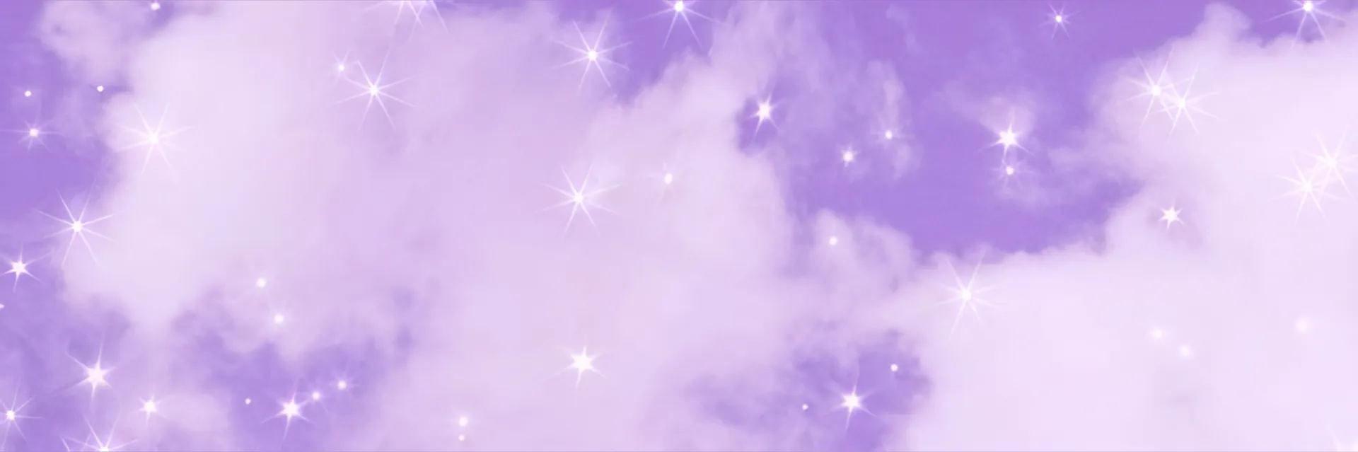 ‧₊˚ princess jade .𖥔 ˖ OnlyFans header