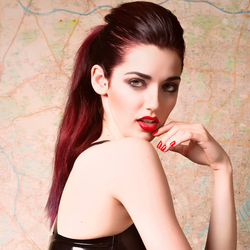 Princess Petra OnlyFans