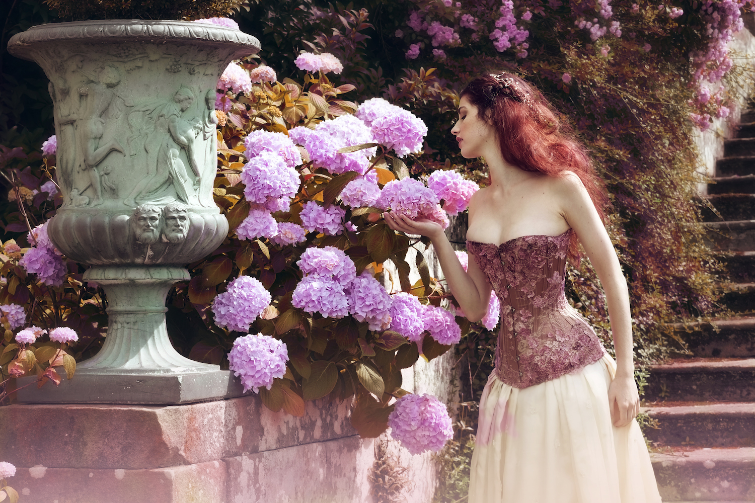 Princess Petra OnlyFans header