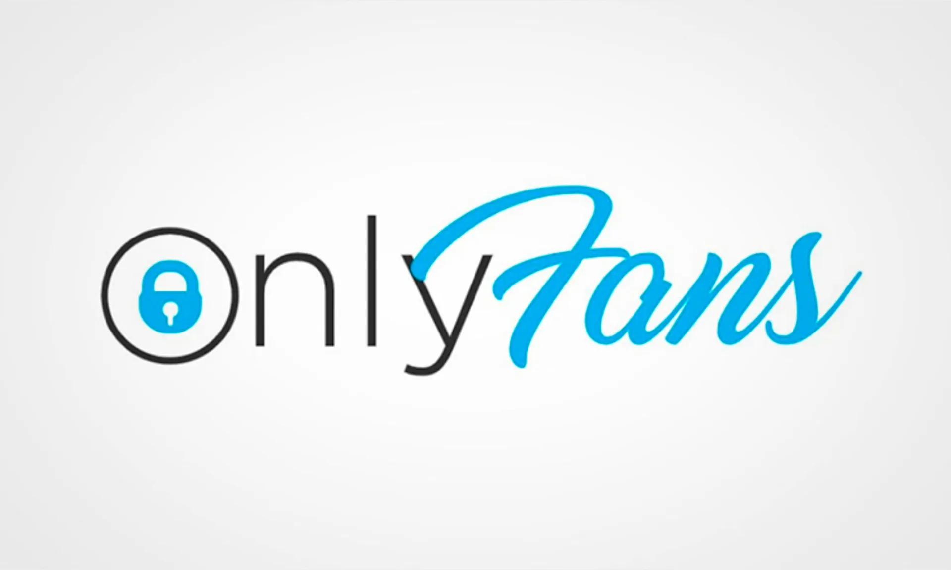 Sweet Cheeks OnlyFans header
