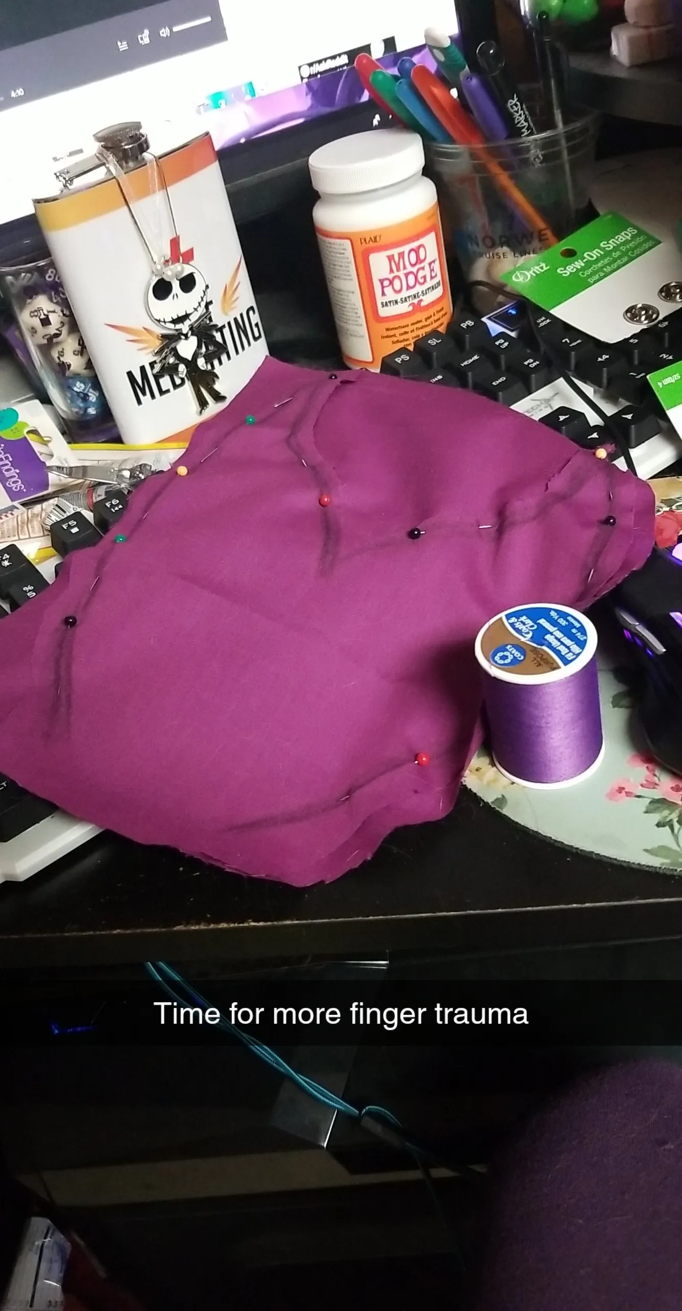 Xora OnlyFans header