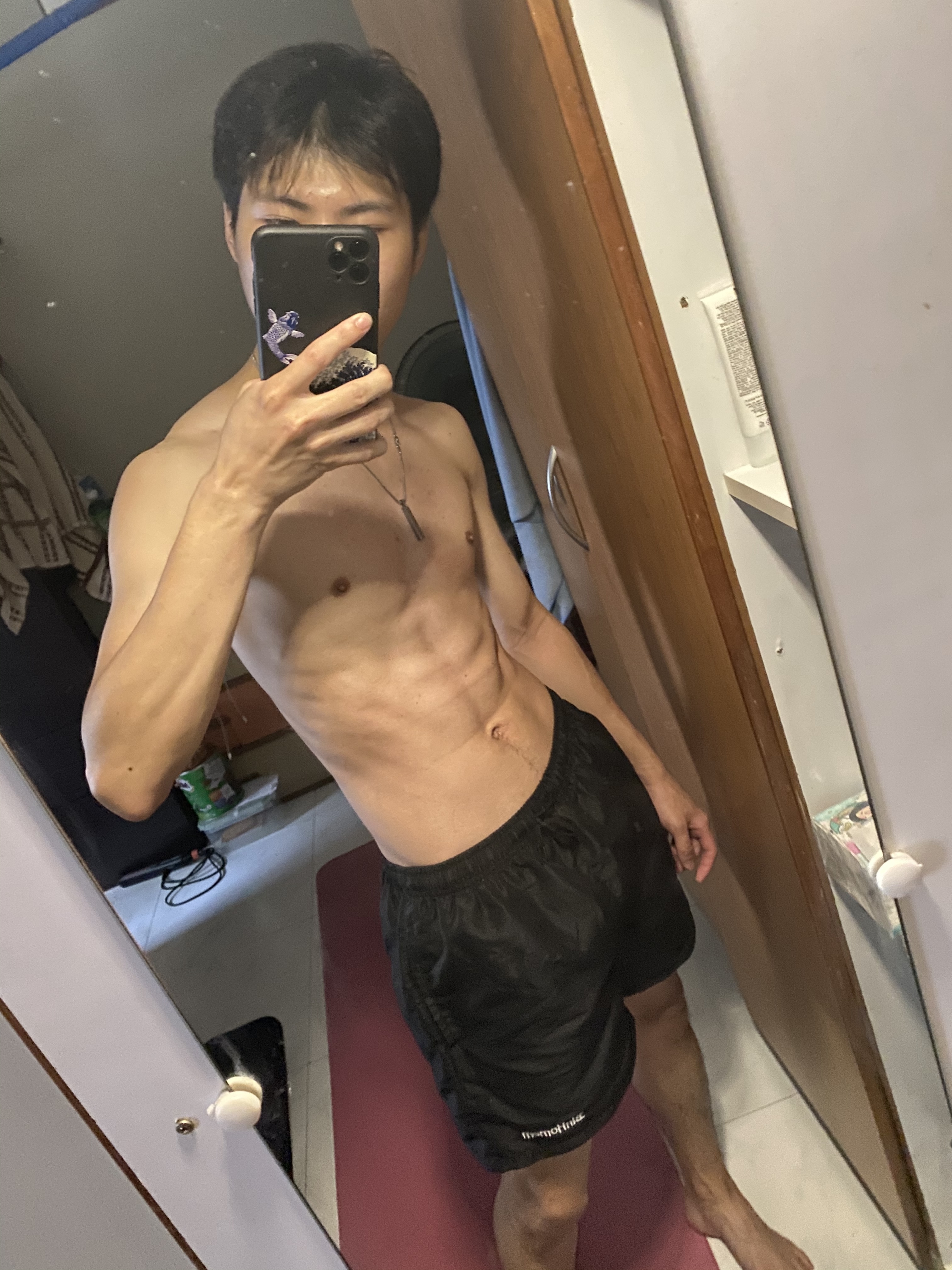 Yogurt_Gun_ OnlyFans