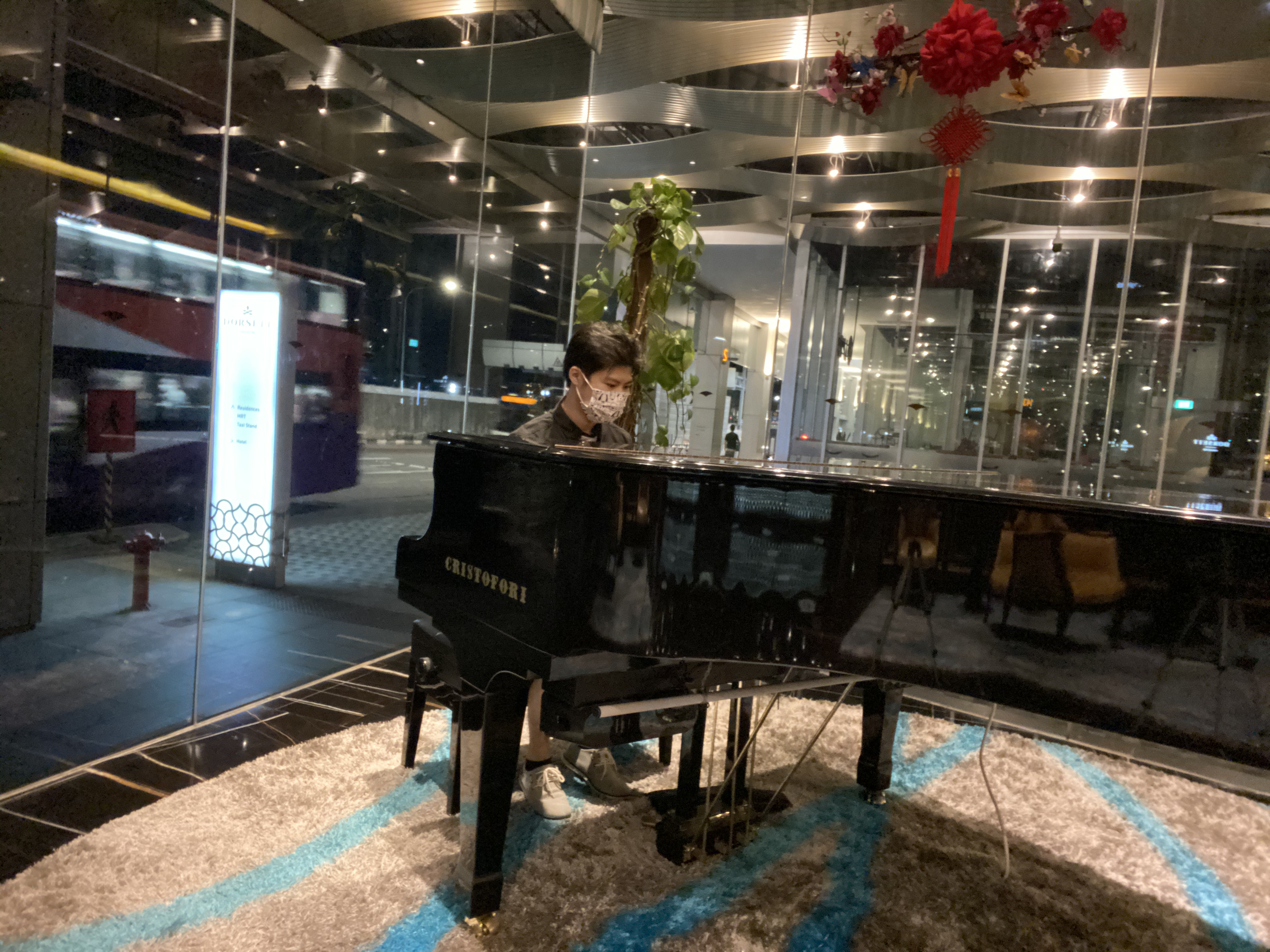 Yogurt_Gun_ OnlyFans header