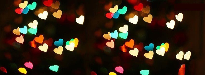 Ray 🍒 OnlyFans header