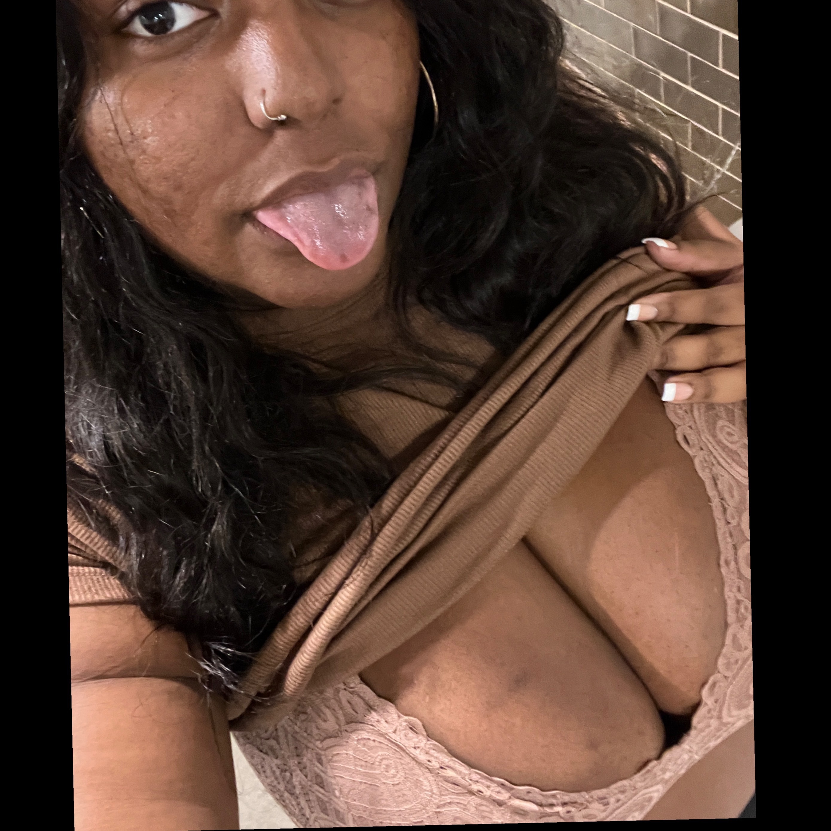 PrincessBekah ❤️‍🔥 OnlyFans