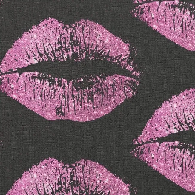 Reeee OnlyFans header