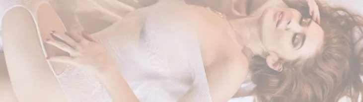 Renee OnlyFans header