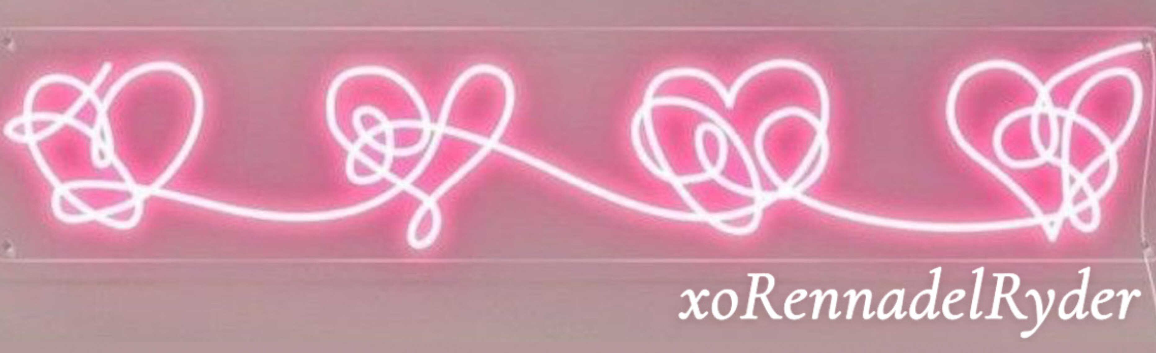 Rennadel Ryder OnlyFans header