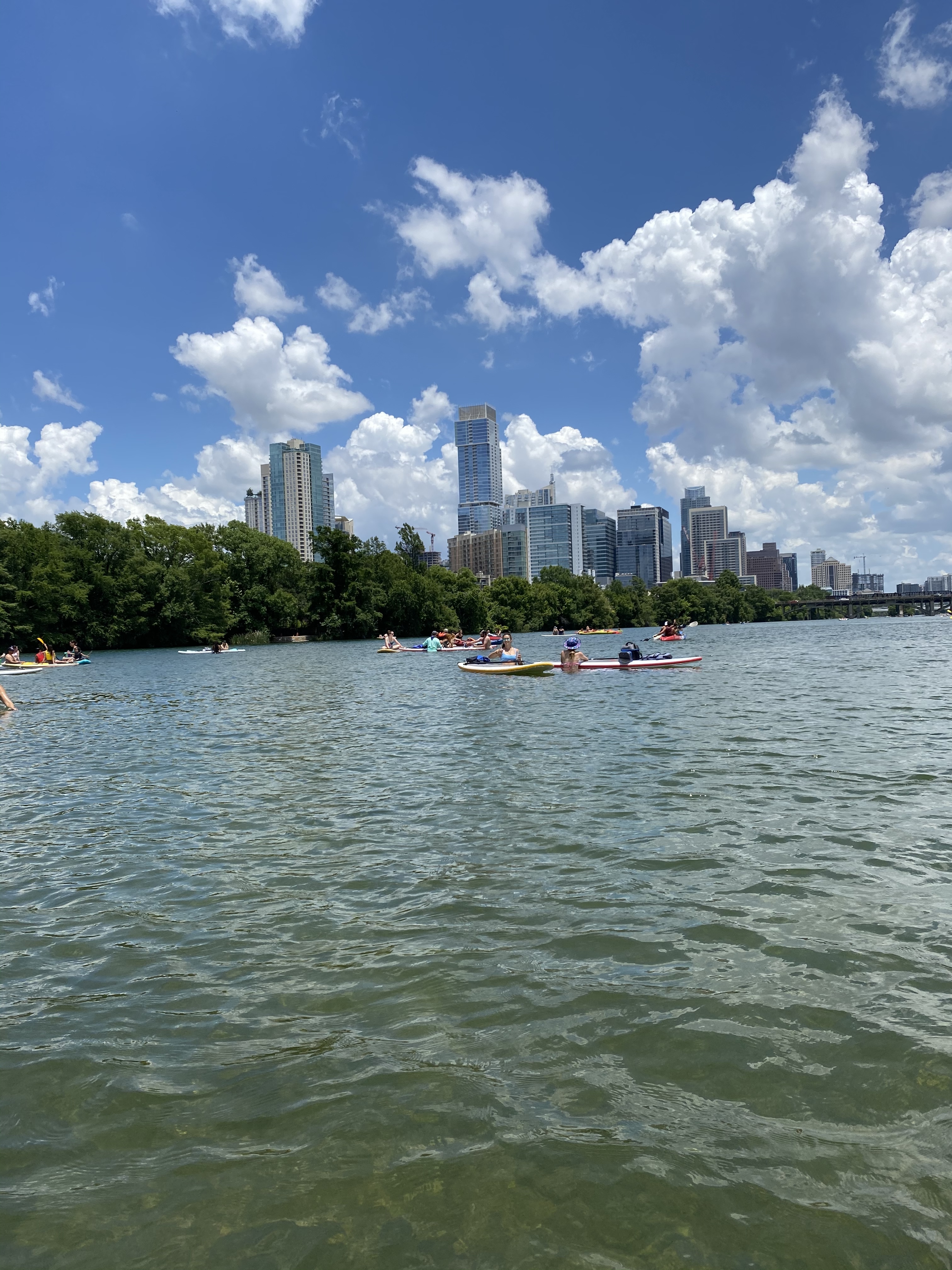 Rico OnlyFans header