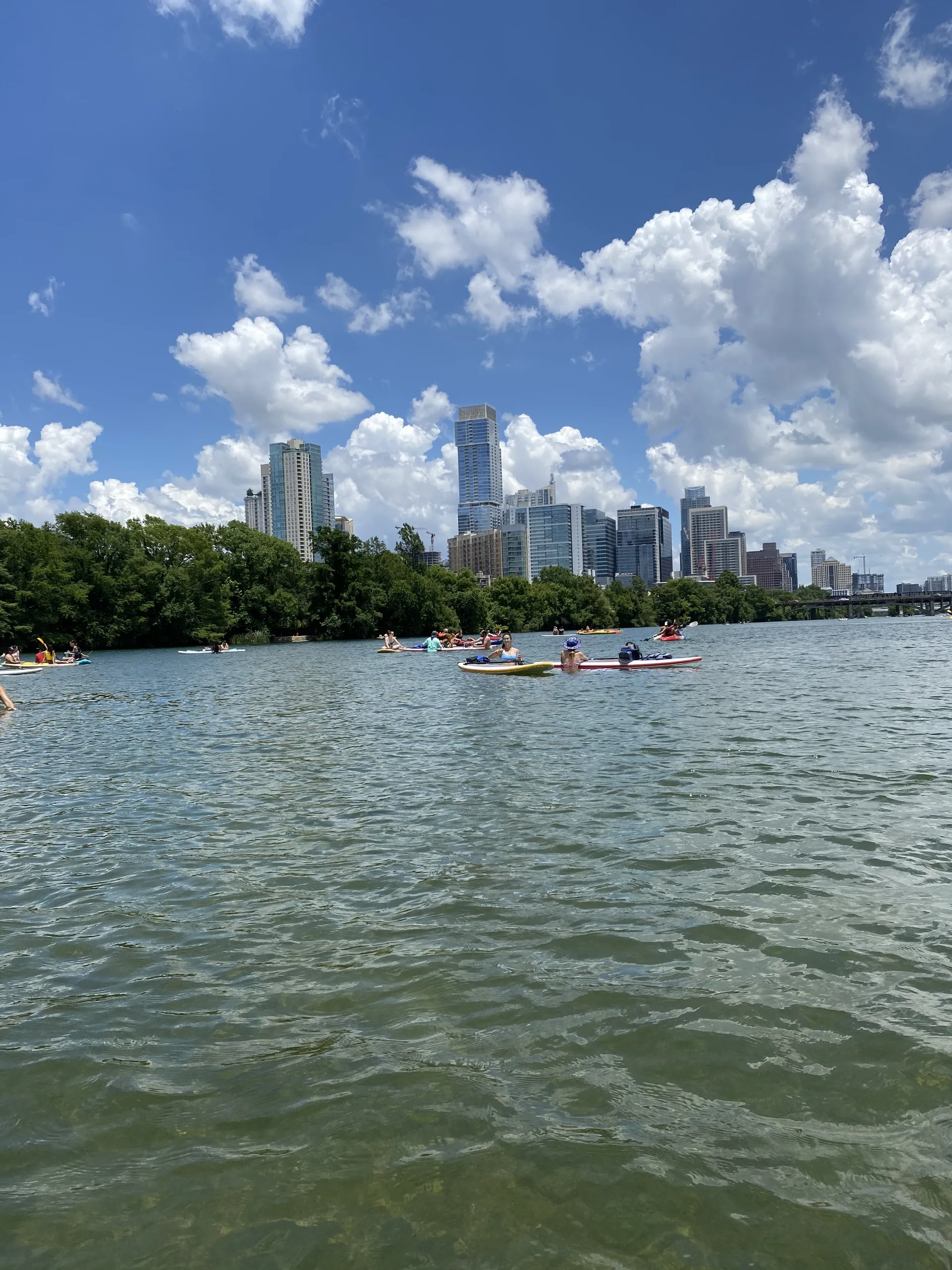 Rico OnlyFans header