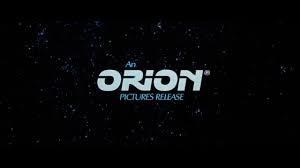 Orion OnlyFans header