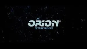 Orion OnlyFans header